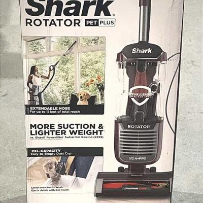 Sale Photo Thumbnail #231