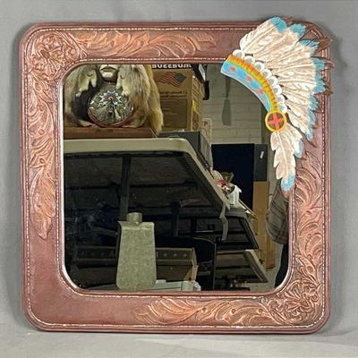 Sale Photo Thumbnail #800