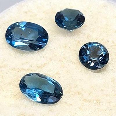 Sale Photo Thumbnail #478