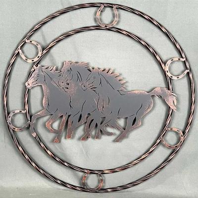 Sale Photo Thumbnail #787