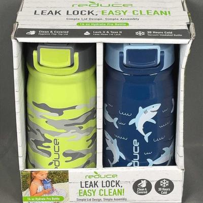 Sale Photo Thumbnail #583