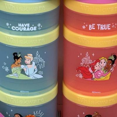 Sale Photo Thumbnail #632