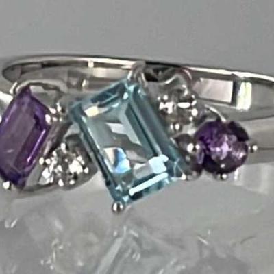 Sale Photo Thumbnail #390