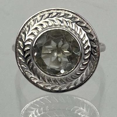 Sale Photo Thumbnail #368