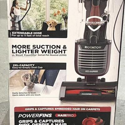 Sale Photo Thumbnail #233