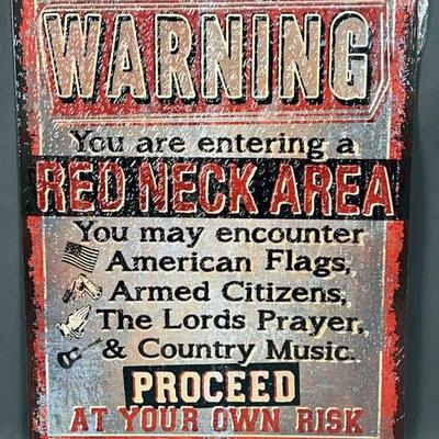 Sale Photo Thumbnail #715