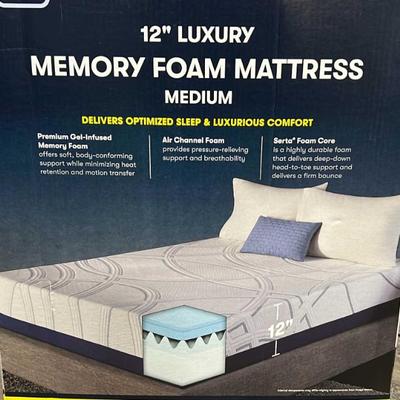 Sale Photo Thumbnail #239