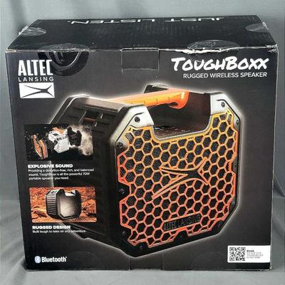 Sale Photo Thumbnail #110