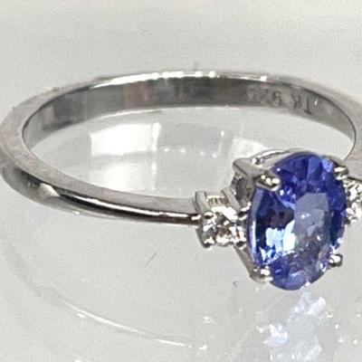 Sale Photo Thumbnail #398