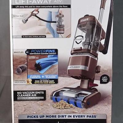 Sale Photo Thumbnail #127