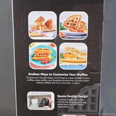 Sale Photo Thumbnail #665