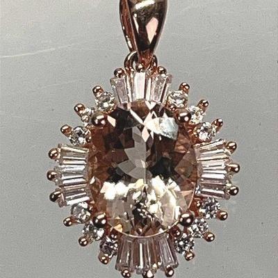 Sale Photo Thumbnail #318