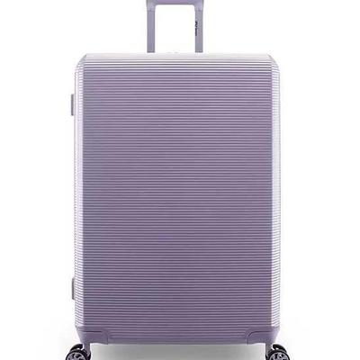 Sale Photo Thumbnail #180