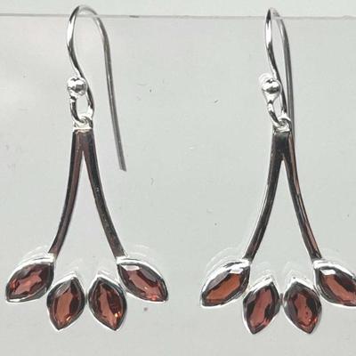 Sale Photo Thumbnail #399