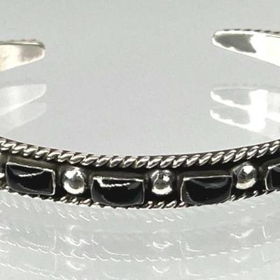 Sale Photo Thumbnail #431