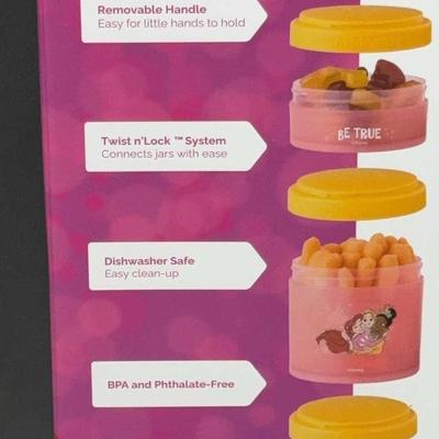 Sale Photo Thumbnail #634