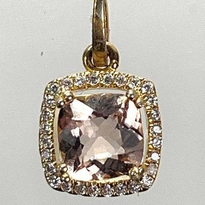 Sale Photo Thumbnail #358