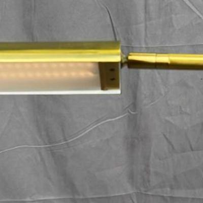 Sale Photo Thumbnail #101