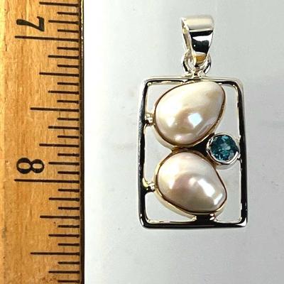 Sale Photo Thumbnail #280