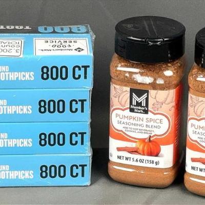 Sale Photo Thumbnail #597