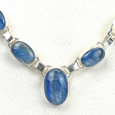 Sale Photo Thumbnail #425