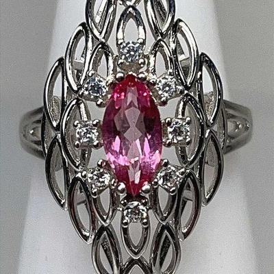 Sale Photo Thumbnail #334