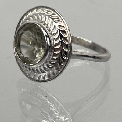 Sale Photo Thumbnail #369