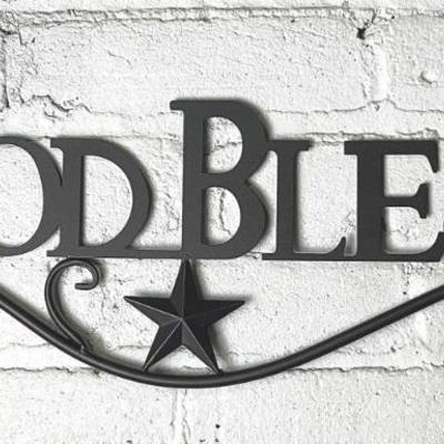 Sale Photo Thumbnail #824