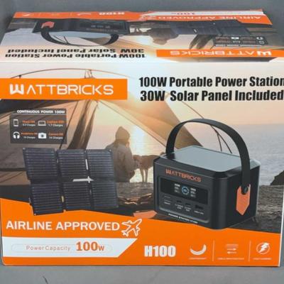 Sale Photo Thumbnail #685