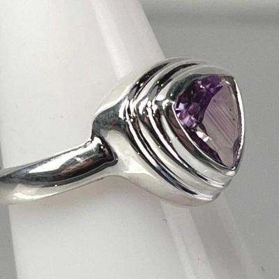 Sale Photo Thumbnail #385