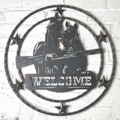 Sale Photo Thumbnail #815