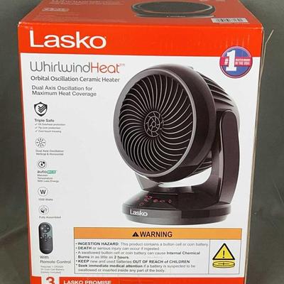 Sale Photo Thumbnail #215