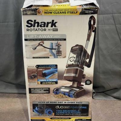 Sale Photo Thumbnail #132