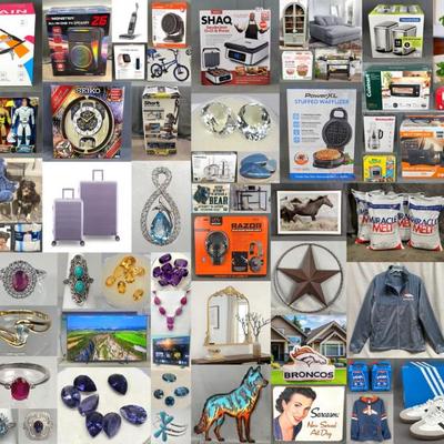 Sale Gallery Photo Thumbnail