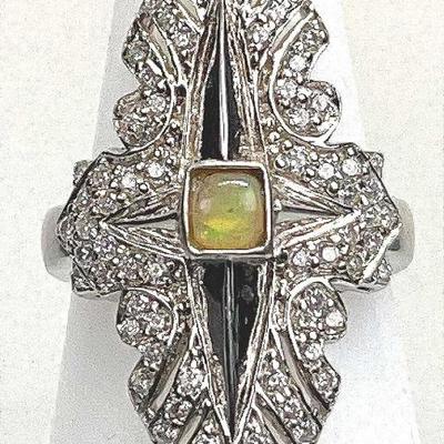 Sale Photo Thumbnail #371