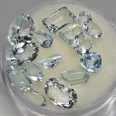 Sale Photo Thumbnail #521