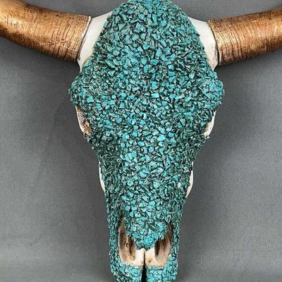 Sale Photo Thumbnail #762