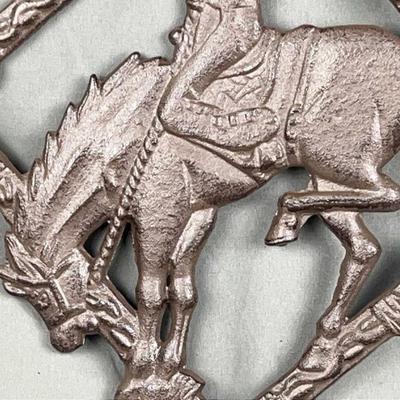 Sale Photo Thumbnail #720