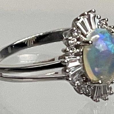 Sale Photo Thumbnail #267