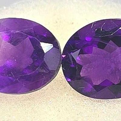 Sale Photo Thumbnail #453