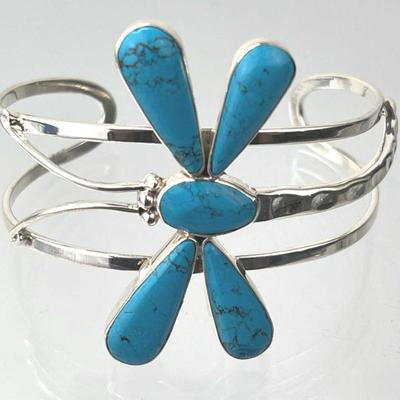 Sale Photo Thumbnail #435