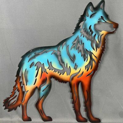 Sale Photo Thumbnail #731