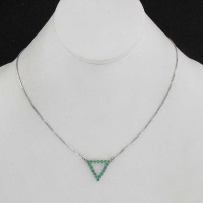 Sale Photo Thumbnail #365