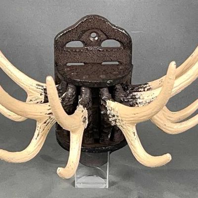 Sale Photo Thumbnail #797