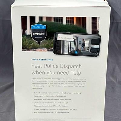 Sale Photo Thumbnail #195