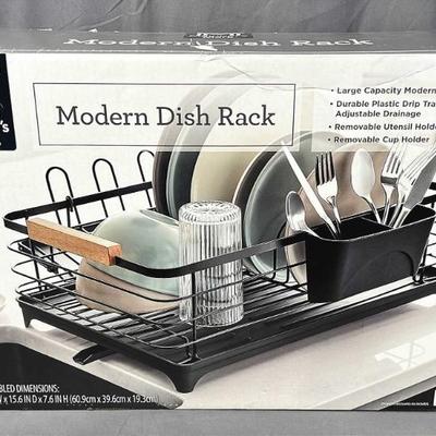 Sale Photo Thumbnail #549