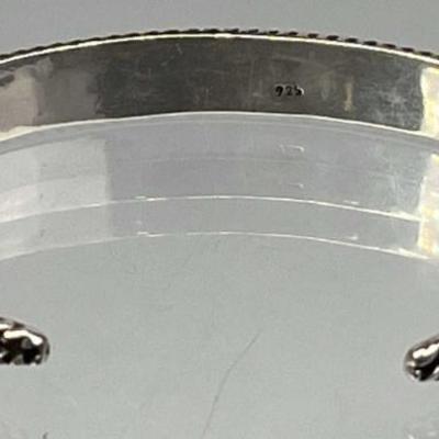 Sale Photo Thumbnail #434