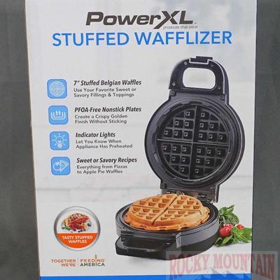 Sale Photo Thumbnail #664