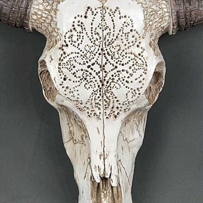 Sale Photo Thumbnail #758