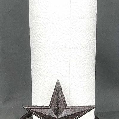 Sale Photo Thumbnail #752